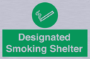 designated-smoking-shelter~